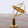 GyroSphere: 5 Styles Anti-Gravity Educational Toy ATHLEXES
