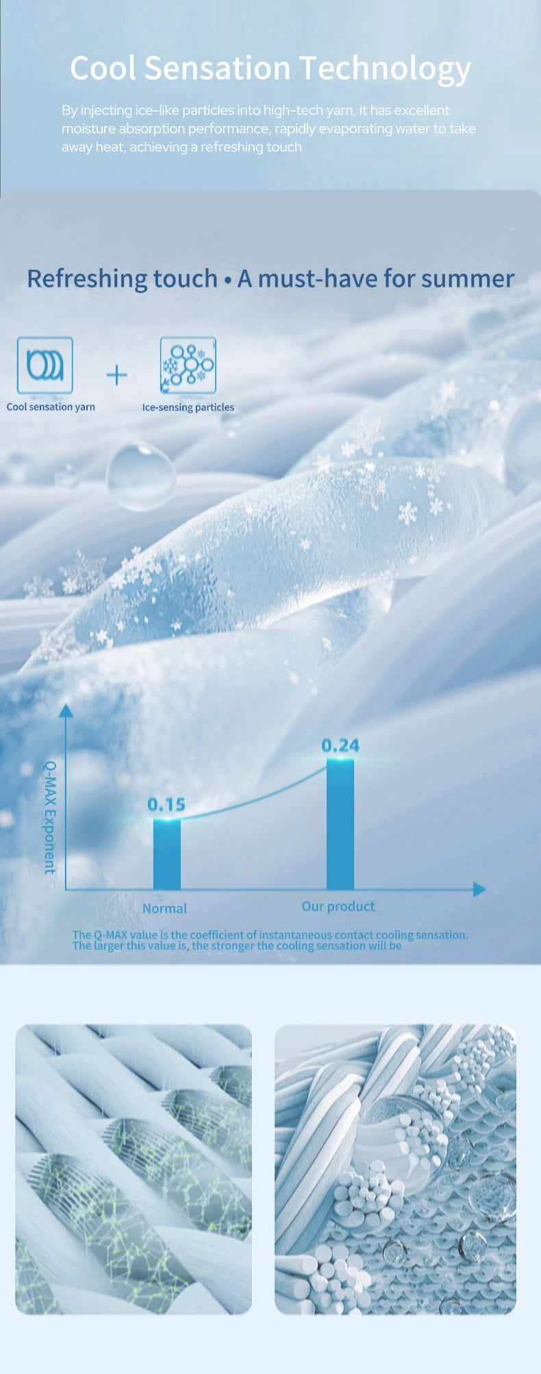 SilkComfort U-Shaped Pregnancy Pillow ATHLEXES
