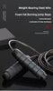Adjustable Steel Wire Jump Rope for Fitness Training ATHLEXES
