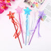Lovely Halloween Princess Fantasy Magic Wand ATHLEXES