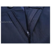 EliteFit Breathable Golf Pants for Men ATHLEXES