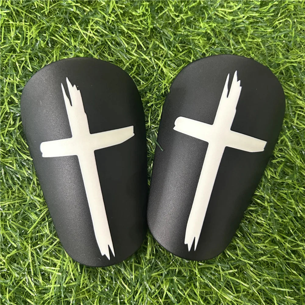 ProGuard Mini Soccer Shin Pads for All Ages ATHLEXES