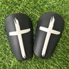 ProGuard Mini Soccer Shin Pads for All Ages ATHLEXES