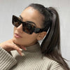 files/S36a1e5979b5c49249461e3c89e56450ao.webp
