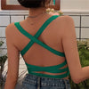 Elite Seamless High Impact Sports Bra ATHLEXES