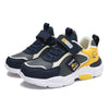 ActiveStride Kids Tennis Sneakers for All Seasons ATHLEXES