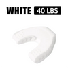 Jawline Sculpt U Shape Exerciser for Men and Women ATHLEXES