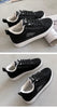 Women’s PU Leather Snow Boots ATHLEXES