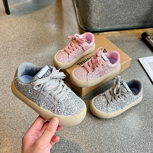  ATHLEXES