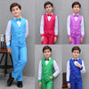 files/S36dc30251cb849c4b378d8362972757cy.webp