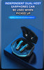 Lenovo GM2 Pro Wireless Gaming Earphones ATHLEXES