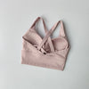 Ultimate Comfort High-Impact Sports Bra ATHLEXES