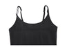 SculptEase Plus Size Shaping Camisole ATHLEXES