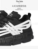 UrbanStride Vulcanized Sneakers for Men 2023 ATHLEXES