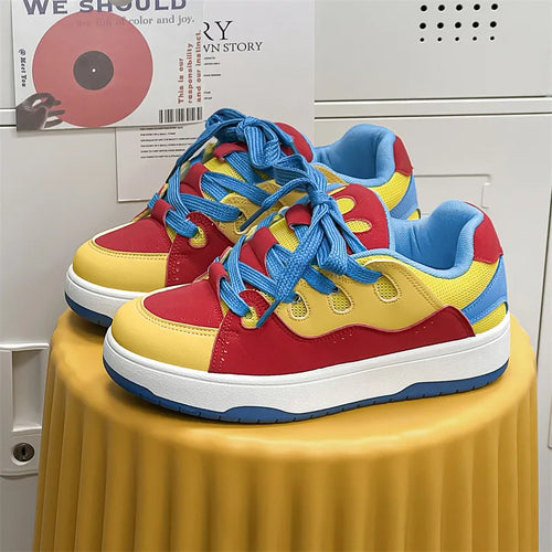  ATHLEXES