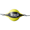 Premium PU Reaction Speedball for Boxing Fitness ATHLEXES