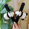 PandaPal Plush Bracelet for Kids ATHLEXES