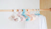 KiddoClarity 10 Piece Hanger Set ATHLEXES