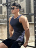 ActiveWear Men's Performance Training Vest ATHLEXES
