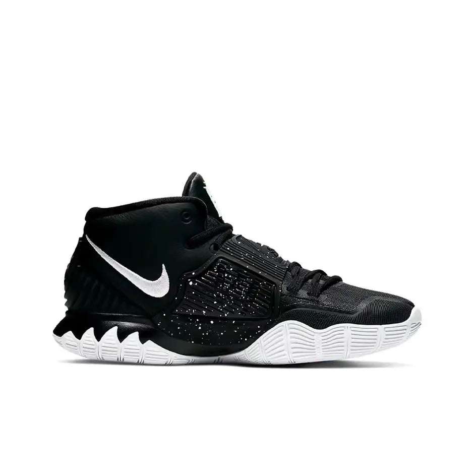 Nike Kyrie 6 Basketball Shoes ATHLEXES