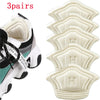 files/S3711317f2e7246d190ca00124b23e7dfW.webp
