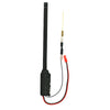 HD 1080P Mini WiFi Camera ATHLEXES