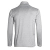 Sleek Casual Basic Turtleneck ATHLEXES