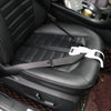 Car Seat Belt Adjuster for Pregnant Women ATHLEXES
