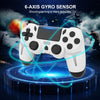 GAMINJA Bluetooth Game Controller with Touchpad ATHLEXES