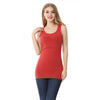 NurtureWear Maternity Nursing Camisole Top ATHLEXES
