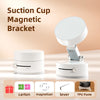 Magnetic Flexi Phone Holder for All Devices ATHLEXES