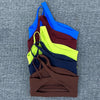 Stylish Shockproof Sports Bra for Active Women ATHLEXES
