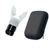 LungBoost Pro Breathing Trainer Mask ATHLEXES