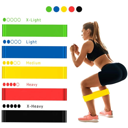  ATHLEXES