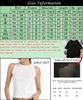 Harajuku Love Print Oversized Women's Graphic Tee Shirt ATHLEXES