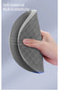 Premium Comfort Yoga Knee Pads 2 Pack ATHLEXES