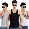 files/S3775c7deded548279dad01790e5e645bs.webp