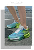 Carbon Plate Men's Outdoor Running Sneakers ATHLEXES