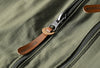 Tactical Windbreaker Jacket: Waterproof Outdoor Gear ATHLEXES