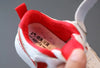 Luminous Soft Sole LED Sports Shoes for Kids ATHLEXES