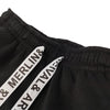 Italia Milan Sport Jogging Suit with Hooded Sweatshirt ATHLEXES