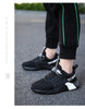 2024 Fashionable Anti-Slip Kids Sneakers for Spring ATHLEXES