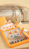 WLtoys Magnetic Drawing Board for Kids ATHLEXES