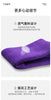 SweatGuard Cotton Headband and Wrist Support Set ATHLEXES