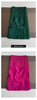 Seamless High Waist Yoga Shorts for Women ATHLEXES