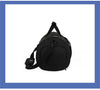 IX Premium Wet Dry Fitness Gym Bag for Travel ATHLEXES