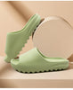 EVA ComfortSlides: Big Size 47 Summer Slippers ATHLEXES