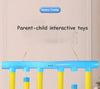 StickSwift Challenge Game for Kids' Reaction Training ATHLEXES