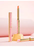 Lovely Peach Lip Balm Lipstick ATHLEXES