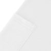 Summer Breeze Plus Size Pocket T-Shirt Dress ATHLEXES